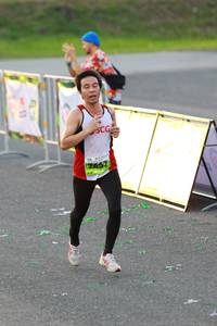 BIB: 2657
                            <button type="button" onclick="openModal(3531021)" class="btn btn-primary btn-sm float-right btn-popup" data-toggle="modal" data-target=".modal-high-quality">
                        <i class="fas fa-shopping-cart"></i> Add to Cart
                    </button>
                                            <button type="button" onclick="isThisMe(3531021, true)" class="btn btn-success btn-sm float-right btn-popup btn-isme hidden" data-toggle="tooltip" data-placement="bottom" title="นี่คือรูปของคุณใช่ไหม คลิกที่นี่เพื่อเอาเข้าอัลบั้ม">
                        <i class="fas fa-plus"></i> Add to album
                    </button>
                    <button type="button" onclick="isThisMe(3531021, false)" class="btn btn-warning btn-sm float-right btn-popup btn-isnotme hidden">
                        <i class="fas fa-ban"></i> Remove from album
                    </button>